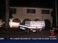 Mother,  daughter found dead