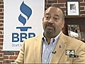 BBB: Fans Beware Of Bogus Playoff Tickets
