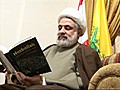 Western governments rushing to deal with Hezbollah