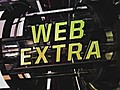 Fast Money Web Extra