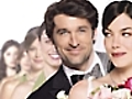 Made of Honor