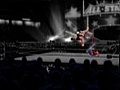 WWE All Stars - Launch trailer
