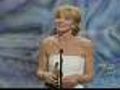 Natasha Richardson Flown Home After Ski Accident