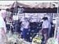 Green Scene: Botanical Garden Fair marks 25 years