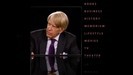 Charlie Rose Preview: `Facts Are Subversive&#039; - 7/1/