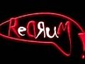 REDRUM - Mayday