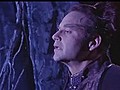 Babylon 5 - M03 - Third Space