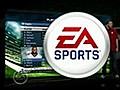 Madden NFL 12