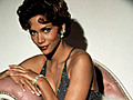 Biography: Halle Berry - Beauty