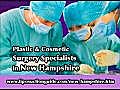 Liposuction New Hampshire