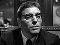 Critics&#039; Picks: &#039;Sweet Smell of Success&#039;