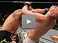 UFC 130: Travis Browne post-fight interview