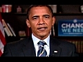 106 & Park: Barack speaks to the youths.