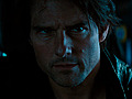 Mission Impossible: Ghost Protocol - Trailer No. 1