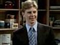 NewsRadio: Season 2,  Episode 4