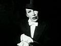 Annie Lennox - 02 - Legend in my living room