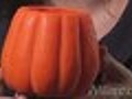 Stuff We Love: The Goop-Free Pumpkin