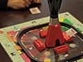 New Monopoly goes digital