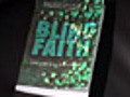 This book is more than just Blind Faith