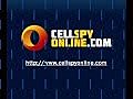 CellSpy Online - Best Possible Customer Service - Elizabeth Graver