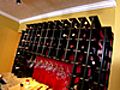 Wine Rack