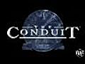 Zadzooks: Part 1 Interview with the Conduit’s Eric Nofsinger