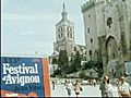 Avignon