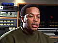 Dr. Dre: The Chronic Re-Lit & From The Vault [Full 1 Hour DVD]