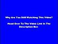 Learn How To Dominate in Your (Youngevity) Business