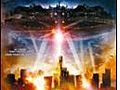 Battle of Los Angeles