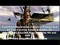 How To Download Mercenaries 2 World in Flames Game