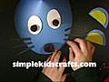How to Make a Mouse Hat