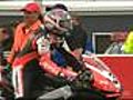 Superbike en Qatar