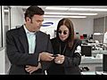 Join a Band - Samsung Mobile- ozzy osbourne