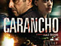 &#039;Carancho&#039; Theatrical Trailer