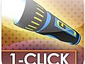 1-Click Flashlight