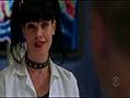 [New]NCIS.3x18.Bait.HD..