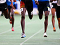 Athletics: European Indoor Championships: 2011: 05/03/2011