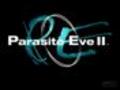 Parasite Ev2 music video