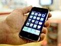 FDA to allow diagnoses based apps