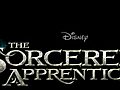 The Sorcerer’s Apprentice