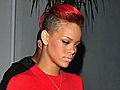 SNTV - Rihanna’s no shows