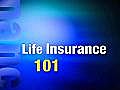 Life Insurance 101: Medical Exams