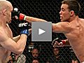 UFC 129: Jake Shields Interview