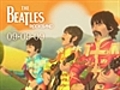 The Beatles: Rock Band