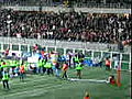 Juventus-Milan 3-2-12-04-2008