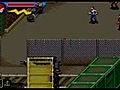 Justice League Heroes: The Flash (GBA) - Single-segment 0:27:26 - Mike Uyama (2007)