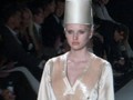 Moda em Berlim