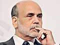 Viewpoints: Bernanke’s Only Choice?