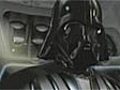 Star Wars: The Force Unleashed